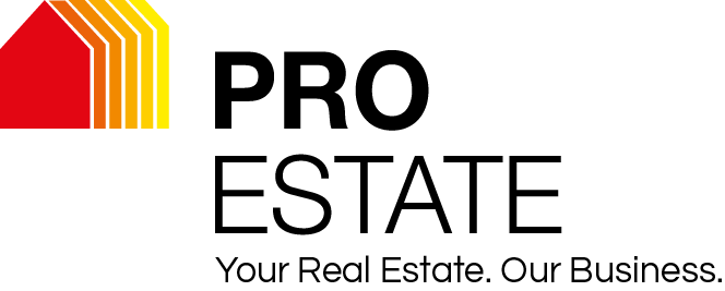 PRO ESTATE